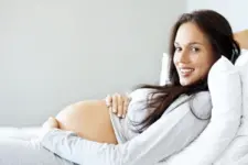 Mơ thấy mang thai – Bật mí những con số tài lộc cho bạn